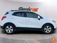 Opel Mokka X 1.4T S&S Excellence 4x2 Blanco - thumbnail 9