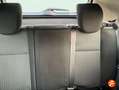 Opel Mokka X 1.4T S&S Excellence 4x2 Blanco - thumbnail 12