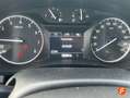 Opel Mokka X 1.4T S&S Excellence 4x2 Blanco - thumbnail 16
