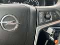 Opel Mokka X 1.4T S&S Excellence 4x2 Blanco - thumbnail 23