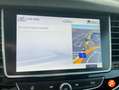 Opel Mokka X 1.4T S&S Excellence 4x2 Blanco - thumbnail 19