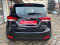 Hyundai iX20 FIFA world Cup Edition*Automatik* Schwarz - thumbnail 7