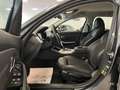 BMW 320 e Advantage Aut Navi/Sitzheiz/SportSitz/Tempo Grau - thumbnail 13