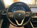 BMW 320 e Advantage Aut Navi/Sitzheiz/SportSitz/Tempo Grau - thumbnail 16