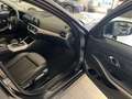 BMW 320 e Advantage Aut Navi/Sitzheiz/SportSitz/Tempo Grau - thumbnail 24