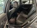 BMW 320 e Advantage Aut Navi/Sitzheiz/SportSitz/Tempo Grau - thumbnail 20