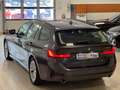 BMW 320 e Advantage Aut Navi/Sitzheiz/SportSitz/Tempo Grau - thumbnail 8