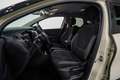 Renault Captur TCe Zen 67kW Blanc - thumbnail 13