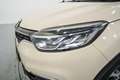 Renault Captur TCe Zen 67kW Blanc - thumbnail 10