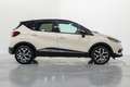 Renault Captur TCe Zen 67kW Blanc - thumbnail 7
