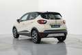 Renault Captur TCe Zen 67kW Blanc - thumbnail 9
