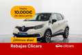 Renault Captur TCe Zen 67kW Blanc - thumbnail 1