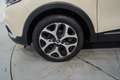 Renault Captur TCe Zen 67kW Blanc - thumbnail 11