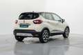 Renault Captur TCe Zen 67kW Blanc - thumbnail 6