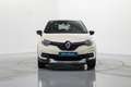 Renault Captur TCe Zen 67kW Blanc - thumbnail 2