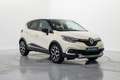 Renault Captur TCe Zen 67kW Blanc - thumbnail 3