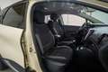 Renault Captur TCe Zen 67kW Blanc - thumbnail 15