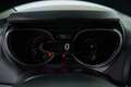 Renault Captur TCe Zen 67kW Blanc - thumbnail 14