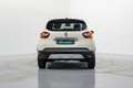 Renault Captur TCe Zen 67kW Blanc - thumbnail 4