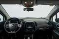 Renault Captur TCe Zen 67kW Blanc - thumbnail 12