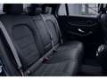 Mercedes-Benz GLC 63 AMG S 4M+ Coupé Wide/360/Night/Distr/Memo Grau - thumbnail 9