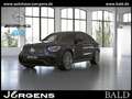 Mercedes-Benz GLC 63 AMG S 4M+ Coupé Wide/360/Night/Distr/Memo Grau - thumbnail 1
