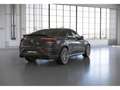 Mercedes-Benz GLC 63 AMG S 4M+ Coupé Wide/360/Night/Distr/Memo Grigio - thumbnail 2