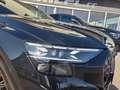 Audi Q8 TFSI e quattro 290 kW Megavoll Massage Lüftung Schwarz - thumbnail 9