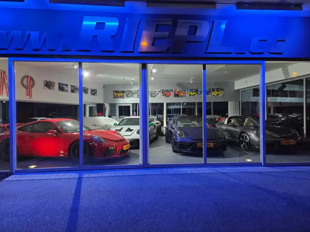 Audi Q8 TFSI e quattro 290 kW Megavoll Massage Lüftung Ansicht 37