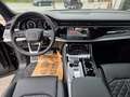 Audi Q8 TFSI e quattro 290 kW Megavoll Massage Lüftung Schwarz - thumbnail 12