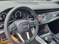 Audi Q8 TFSI e quattro 290 kW Megavoll Massage Lüftung Schwarz - thumbnail 13