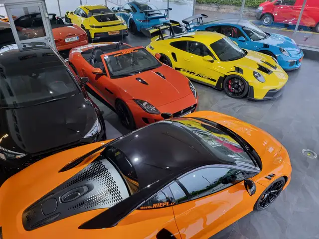 Audi Q8 TFSI e quattro 290 kW Megavoll Massage Lüftung Ansicht 26