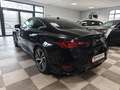 Infiniti Q60 2.0t AT Premium Negro - thumbnail 7