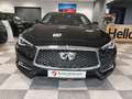 Infiniti Q60 2.0t AT Premium Negro - thumbnail 8