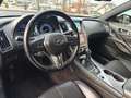Infiniti Q60 2.0t AT Premium Negro - thumbnail 14