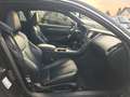 Infiniti Q60 2.0t AT Premium Negro - thumbnail 24