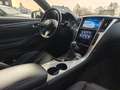 Infiniti Q60 2.0t AT Premium Negro - thumbnail 22