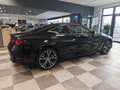 Infiniti Q60 2.0t AT Premium Negro - thumbnail 5