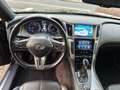 Infiniti Q60 2.0t AT Premium Negro - thumbnail 15
