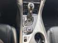 Infiniti Q60 2.0t AT Premium Negro - thumbnail 17