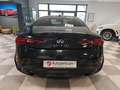 Infiniti Q60 2.0t AT Premium Negro - thumbnail 9