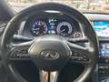 Infiniti Q60 2.0t AT Premium Negro - thumbnail 16