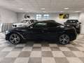 Infiniti Q60 2.0t AT Premium Negro - thumbnail 6