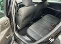 Peugeot 207 SW 1.6 VTi XS - ECC - Pano - APK 10-2026. Zwart - thumbnail 4