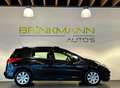 Peugeot 207 SW 1.6 VTi XS - ECC - Pano - APK 10-2026. Zwart - thumbnail 1