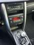 Peugeot 207 SW 1.6 VTi XS - ECC - Pano - APK 10-2026. Zwart - thumbnail 3