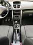 Peugeot 207 SW 1.6 VTi XS - ECC - Pano - APK 10-2026. Zwart - thumbnail 11