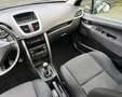 Peugeot 207 SW 1.6 VTi XS - ECC - Pano - APK 10-2026. Zwart - thumbnail 14