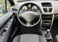 Peugeot 207 SW 1.6 VTi XS - ECC - Pano - APK 10-2026. Zwart - thumbnail 2