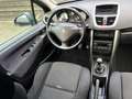 Peugeot 207 SW 1.6 VTi XS - ECC - Pano - APK 10-2026. Zwart - thumbnail 15